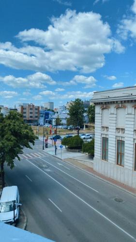 Villa 56, Constanţa (foto 6)
