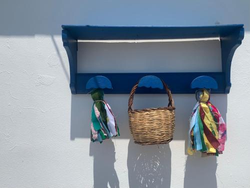 B&B Giallolumia 4