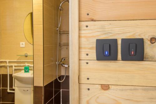 Apartments Peaks - image 6