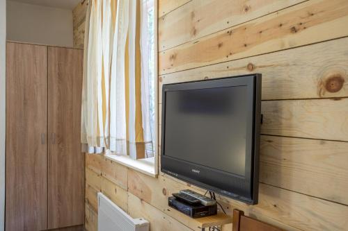 Apartments Peaks - image 11