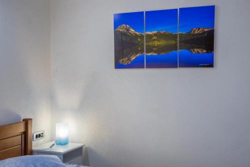 Apartments Peaks - image 4