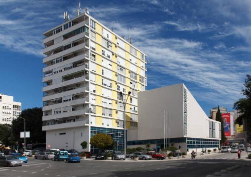 Apartment 28, Split (fotografie 7)