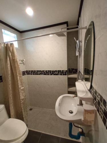 366868849 Cana Boutique Hotel