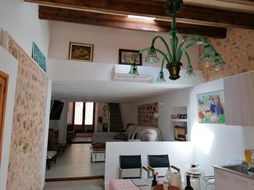 Filoses 18A, Valldemossa (Foto 9)