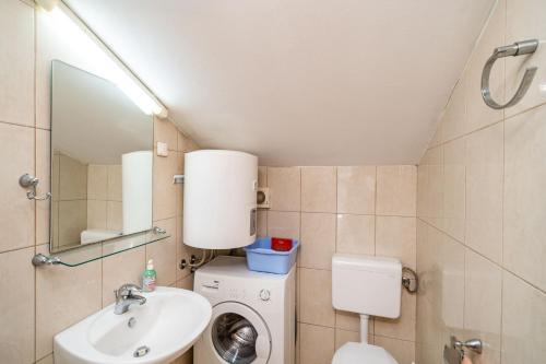 Apartment Matej - image 4