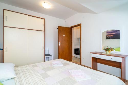 Apartment Matej - image 9