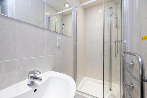 ALTIDO Haymarket - image 8