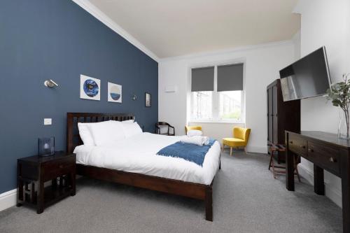 ALTIDO Haymarket - image 2