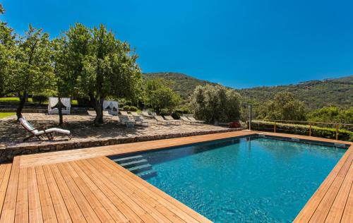 Country Relais La Mortella - image 10