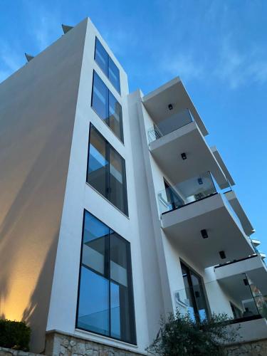 Hotel Platon - image 7