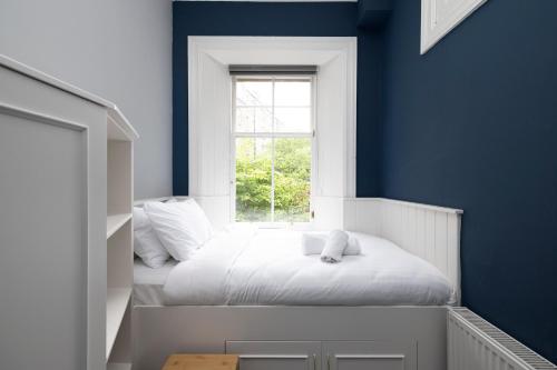 1 twin bed