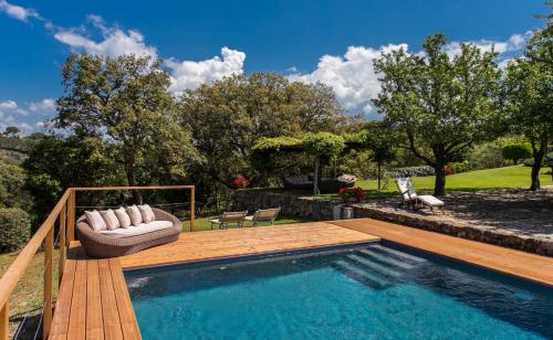 Country Relais La Mortella - image 6