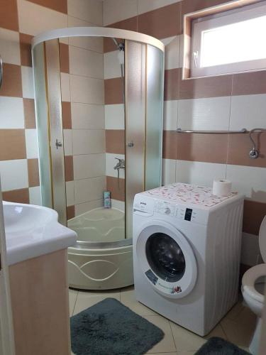 Apartment Dasic - image 8