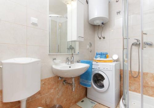 Apartment 28, Split (fotografie 8)