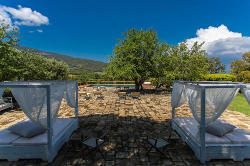 Country Relais La Mortella - image 2