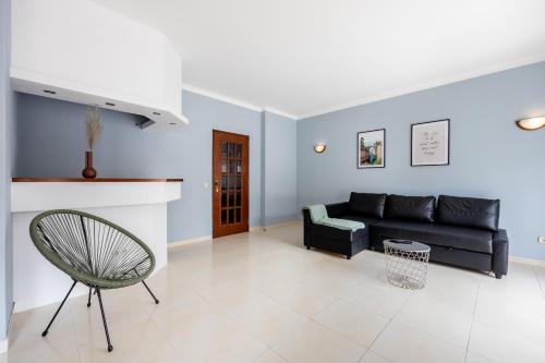 Apartamento Sao Joao by Seewest