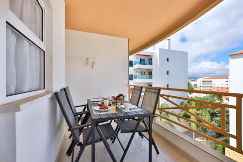 Apartamento Sao Joao by Seewest