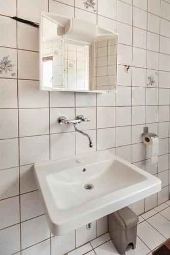 Apartment Boris - image 5