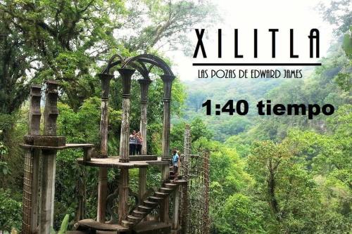 DepaB privado, centrico,Wifi 80 mb ,aire acondicionado ,cocina, cochera techada, in Francisco I. Madero