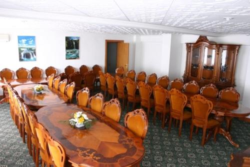Hotel Decebal - image 8