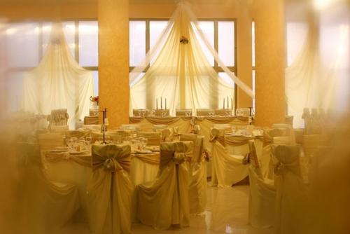 Hotel Decebal - image 7