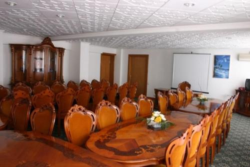 Hotel Decebal - image 4