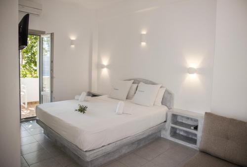 Villa Galinia - image 6