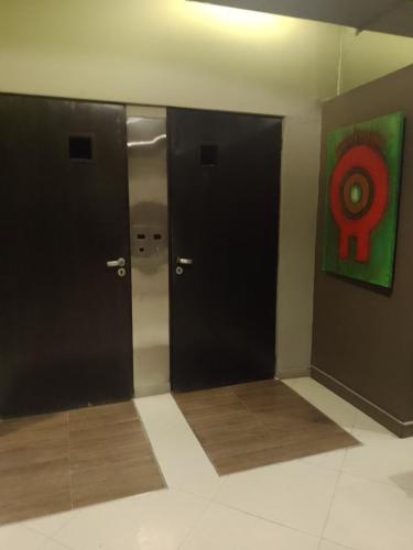 Diferente, moderno, a metros de plaza principal