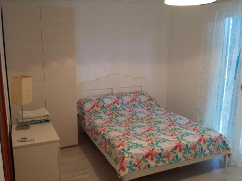 Business Double Room with Gym Access image 4