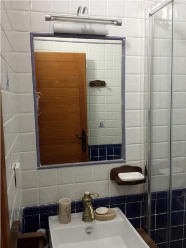 Business Double Room with Gym Access image 3