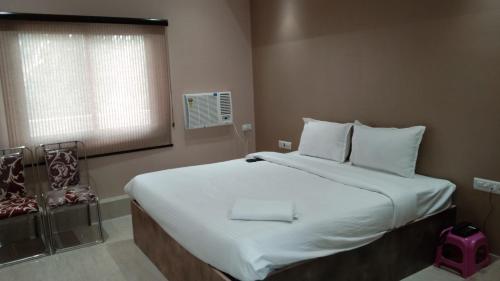 1 twin bed