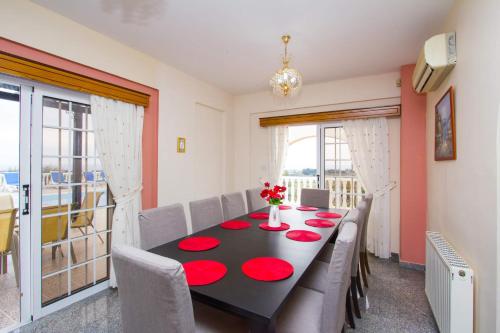 Villa Veronika by Villa Plus, Peyia (Foto 9)