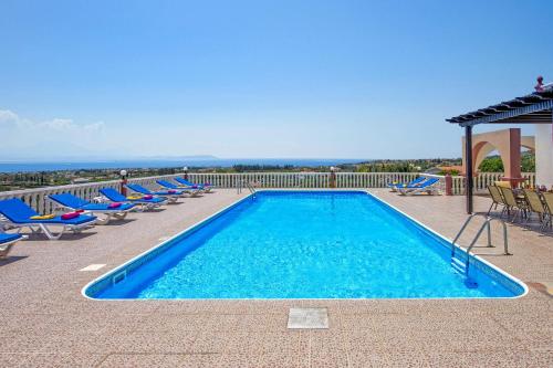 Villa Veronika by Villa Plus, Peyia (Foto 10)