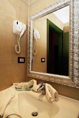Hotel Argentina - image 12