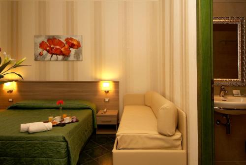 Hotel Argentina - image 11