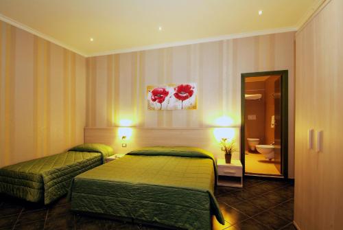 Hotel Argentina - image 11