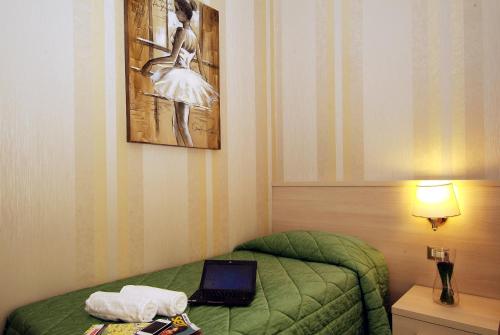 Hotel Argentina - image 9