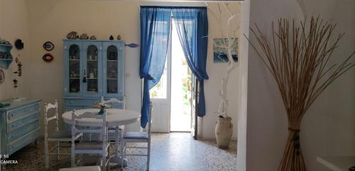  Argenta 111 Santa Tecla Acireale, Pension in Acireale