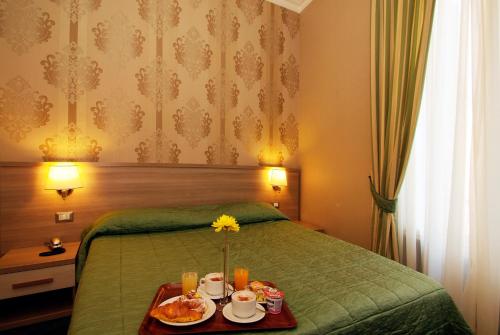 Hotel Argentina - image 5