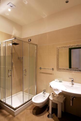 Hotel Argentina - image 8