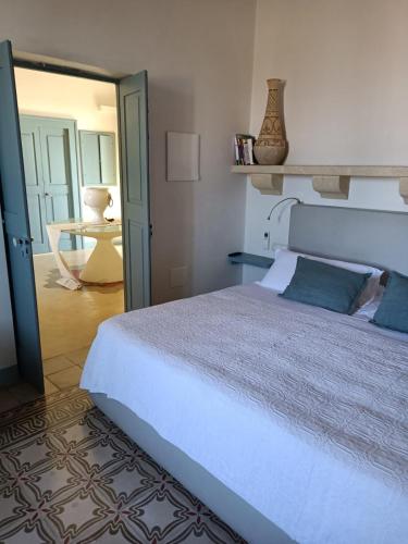 Masseria Cuturi