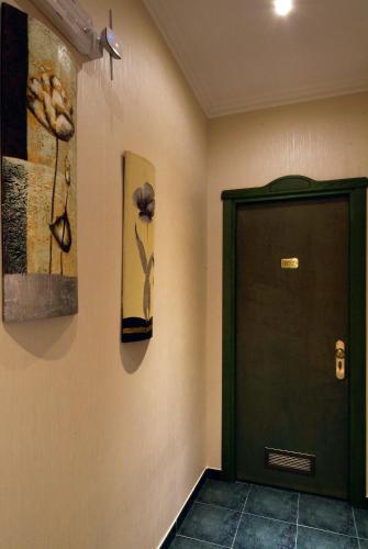 Hotel Argentina - image 11