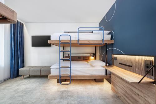 room detail thumbnail 0
