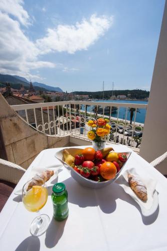 Hotel Biokovo - image 6