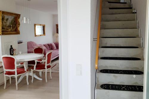 ID 7009 - Private House - image 3