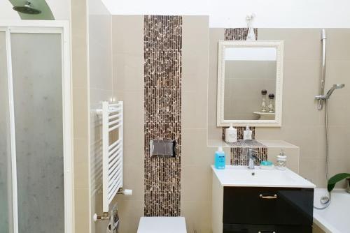 ID 7009 - Private House - image 9