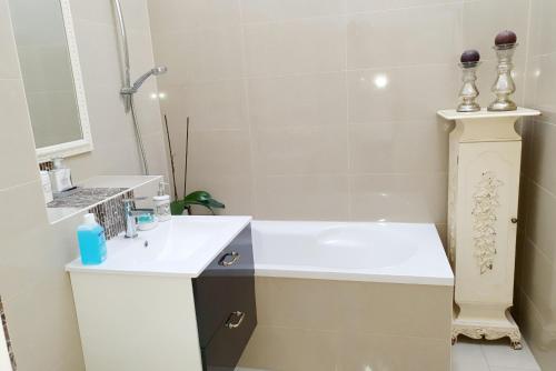 ID 7009 - Private House - image 6