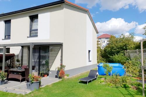 ID 7009 - Private House - image 11