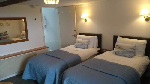 Southdown B&B - image 14
