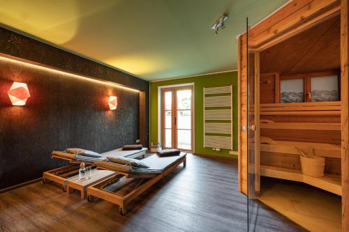 Landhaus Berktold - image 5